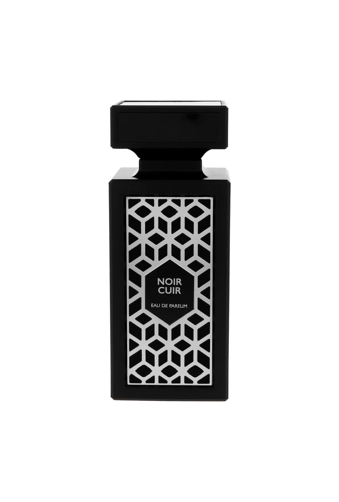 Flavia Noir Cuir Woda Perfumowana 90ml-651391